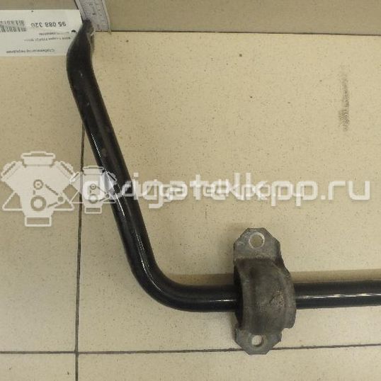 Фото Стабилизатор передний  31306869290 для Bmw 1 / 2 / 4 / 3