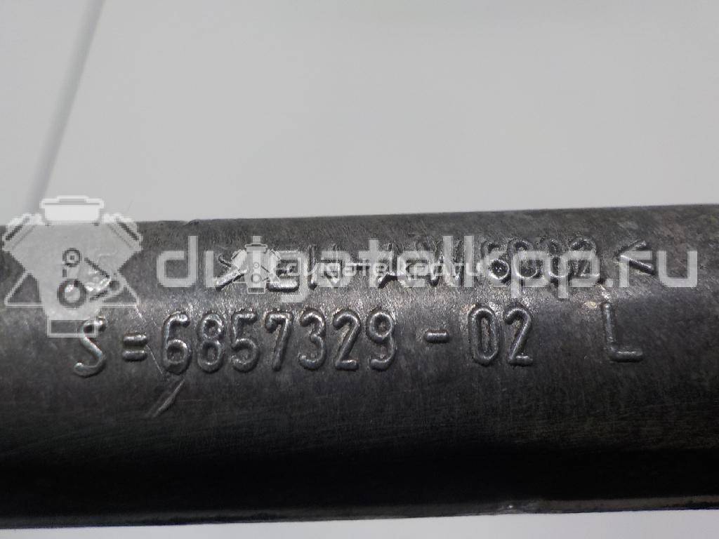 Фото Рычаг передний нижний левый задний  31126852991 для Bmw 1 / 2 / 4 / 3 {forloop.counter}}