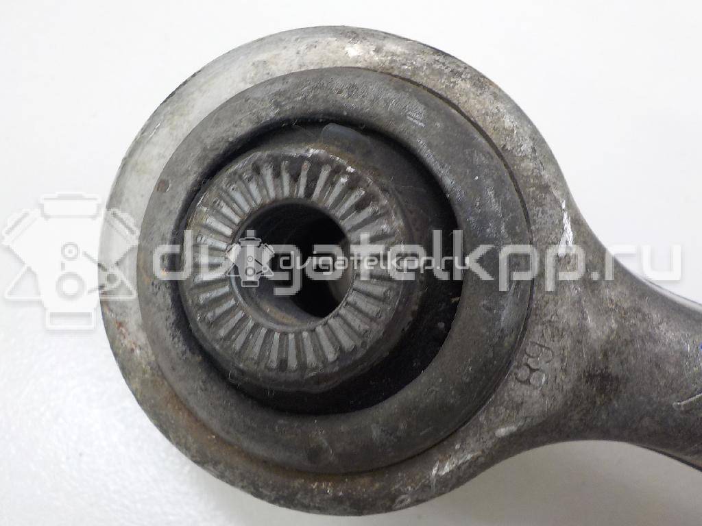 Фото Рычаг передний нижний левый задний  31126852991 для Bmw 1 / 2 / 4 / 3 {forloop.counter}}
