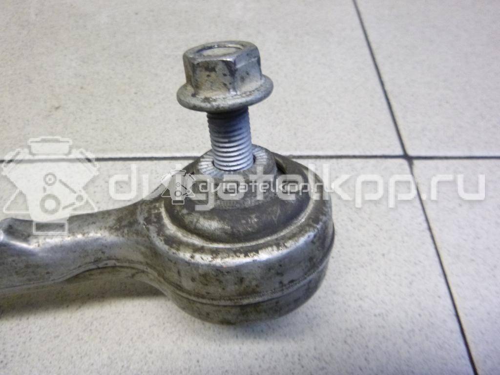 Фото Рычаг передний нижний левый задний  31126852991 для Bmw 1 / 2 / 4 / 3 {forloop.counter}}