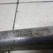 Фото Рычаг передний нижний левый задний  31126852991 для Bmw 1 / 2 / 4 / 3 {forloop.counter}}