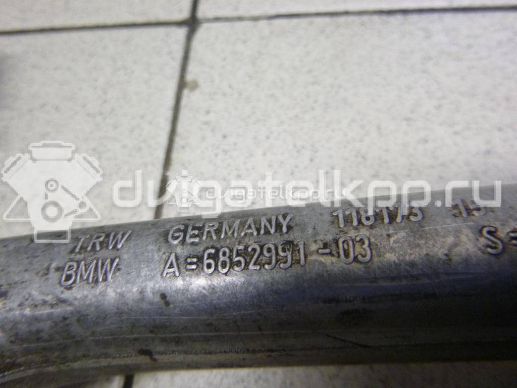 Фото Рычаг передний нижний левый задний  31126852991 для Bmw 1 / 2 / 4 / 3 {forloop.counter}}