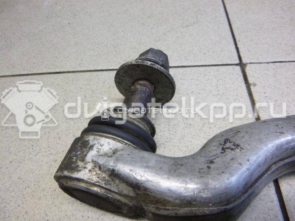 Фото Рычаг передний нижний левый задний  31126852991 для Bmw 1 / 2 / 4 / 3 {forloop.counter}}