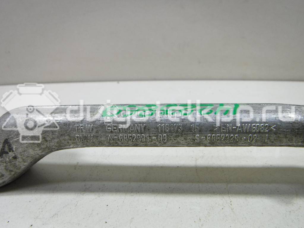 Фото Рычаг передний нижний левый задний  31126852991 для Bmw 1 / 2 / 4 / 3 {forloop.counter}}