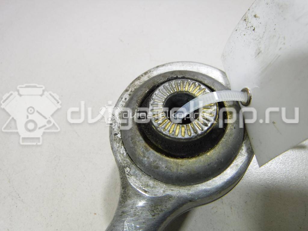 Фото Рычаг передний нижний левый задний  31126852991 для Bmw 1 / 2 / 4 / 3 {forloop.counter}}