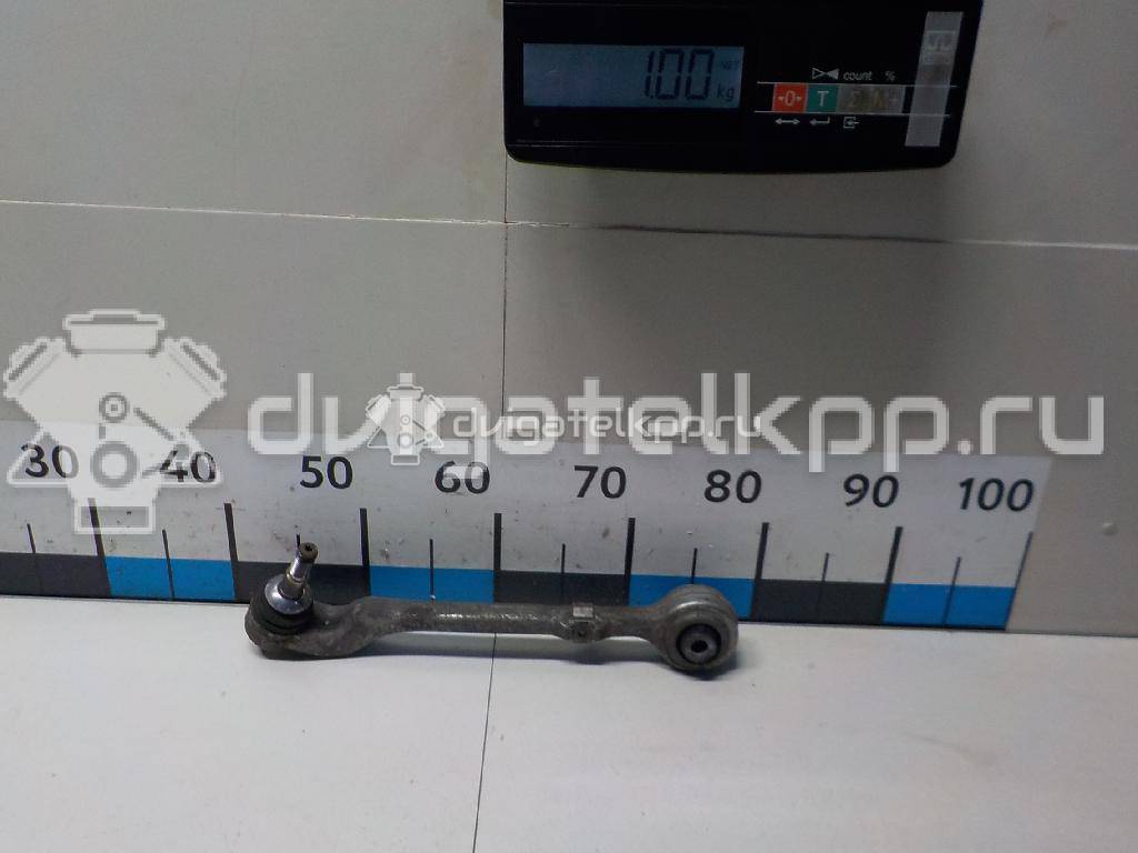 Фото Рычаг передний нижний левый задний  31126852991 для Bmw 1 / 2 / 4 / 3 {forloop.counter}}