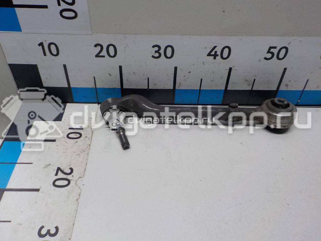 Фото Рычаг передний нижний левый задний  31126852991 для Bmw 1 / 2 / 4 / 3 {forloop.counter}}