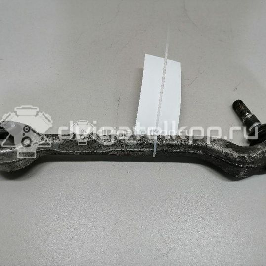 Фото Рычаг передний нижний правый задний  31126852992 для Bmw 1 / 2 / 4 / 3