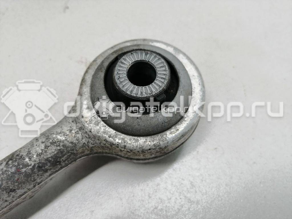 Фото Рычаг передний нижний правый задний  31126852992 для Bmw 1 / 2 / 4 / 3 {forloop.counter}}