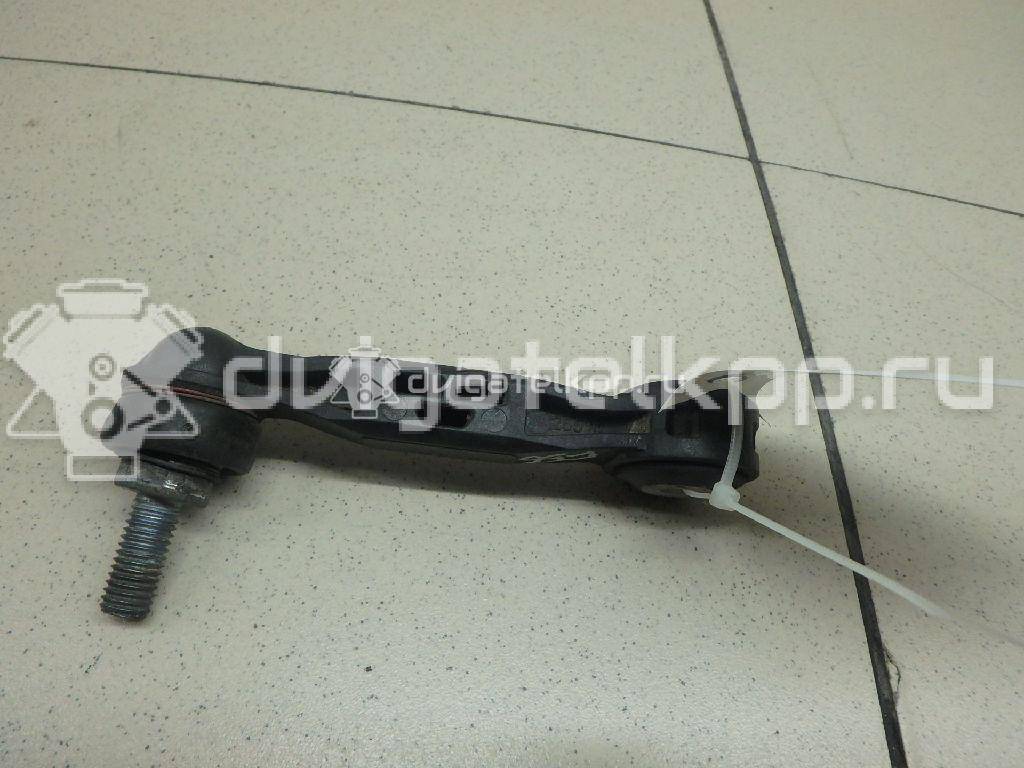 Фото Стойка заднего стабилизатора  33506862865 для Bmw X2 F39 / 2 / X1 {forloop.counter}}