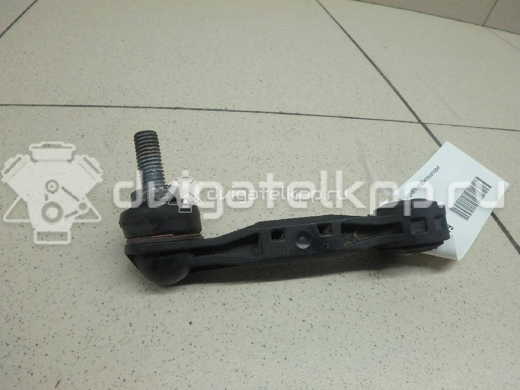 Фото Стойка заднего стабилизатора  33506862865 для Bmw X2 F39 / 2 / X1 {forloop.counter}}
