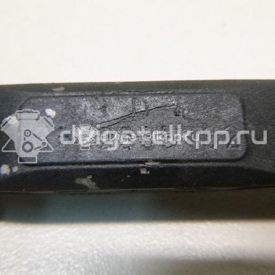 Фото Стойка заднего стабилизатора  33506862865 для Bmw X2 F39 / 2 / X1