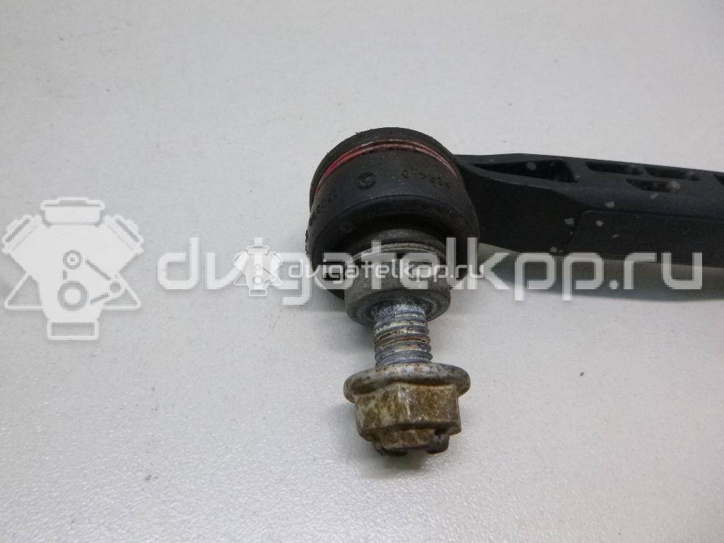 Фото Стойка заднего стабилизатора  33506862865 для Bmw X2 F39 / 2 / X1 {forloop.counter}}