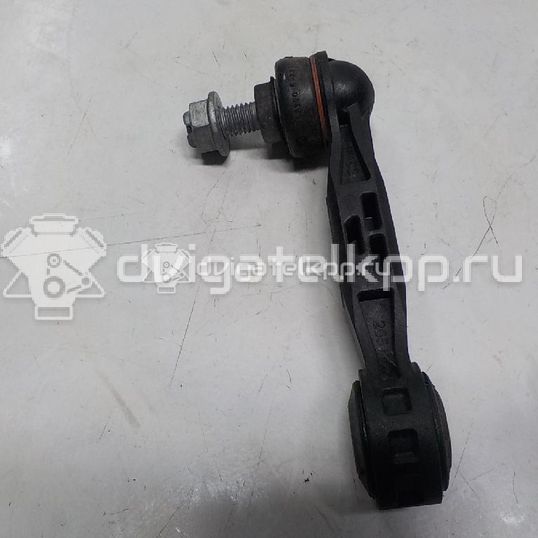 Фото Стойка заднего стабилизатора  33506862865 для Bmw X2 F39 / 2 / X1