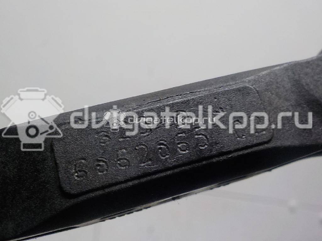 Фото Стойка заднего стабилизатора  33506862865 для Bmw X2 F39 / 2 / X1 {forloop.counter}}