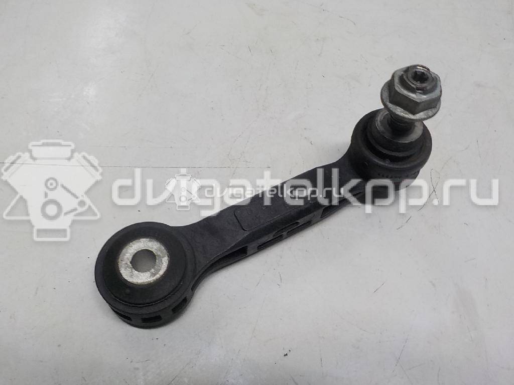 Фото Стойка заднего стабилизатора  33506862865 для Bmw X2 F39 / 2 / X1 {forloop.counter}}