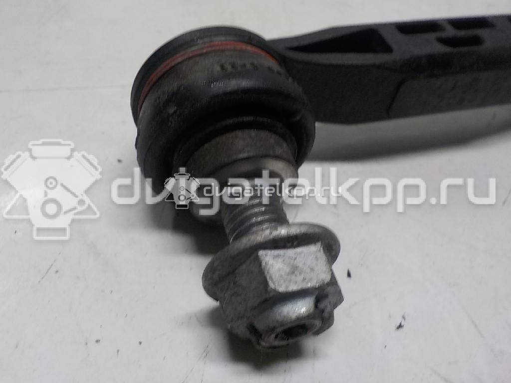 Фото Стойка заднего стабилизатора  33506862865 для Bmw X2 F39 / 2 / X1 {forloop.counter}}