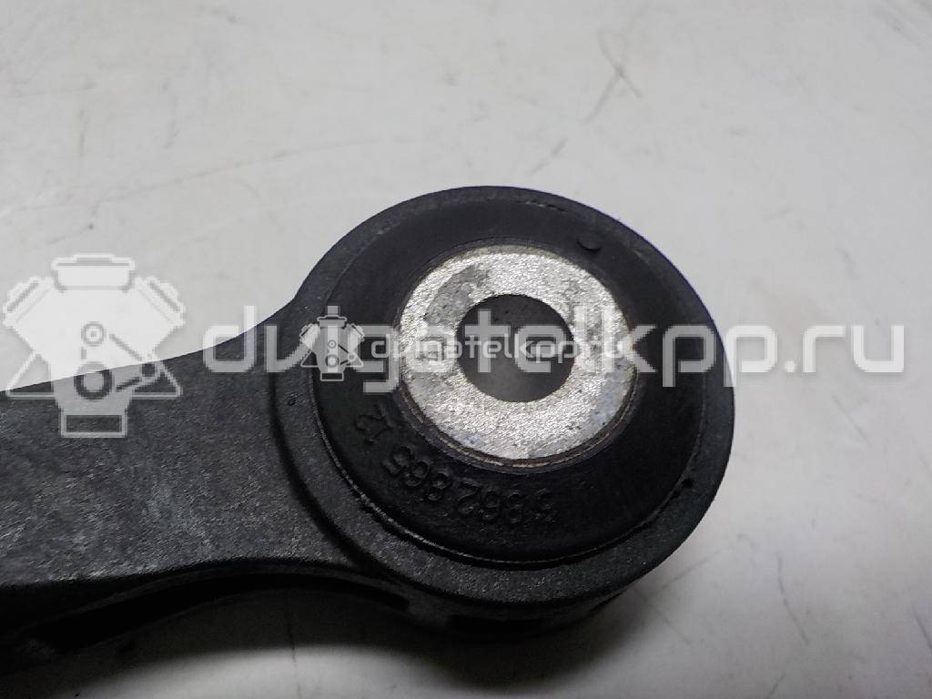 Фото Стойка заднего стабилизатора  33506862865 для Bmw X2 F39 / 2 / X1 {forloop.counter}}