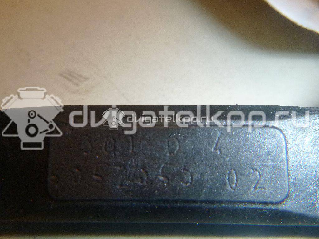 Фото Стойка заднего стабилизатора  33506862865 для Bmw X2 F39 / 2 / X1 {forloop.counter}}