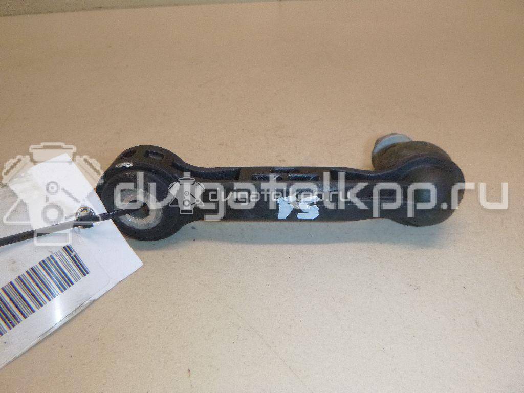 Фото Стойка заднего стабилизатора  33506862865 для Bmw X2 F39 / 2 / X1 {forloop.counter}}