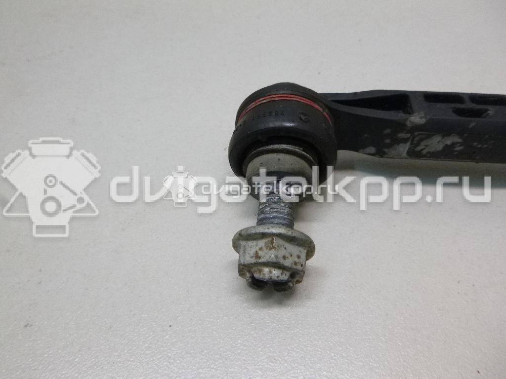 Фото Стойка заднего стабилизатора  33506862865 для Bmw X2 F39 / 2 / X1 {forloop.counter}}