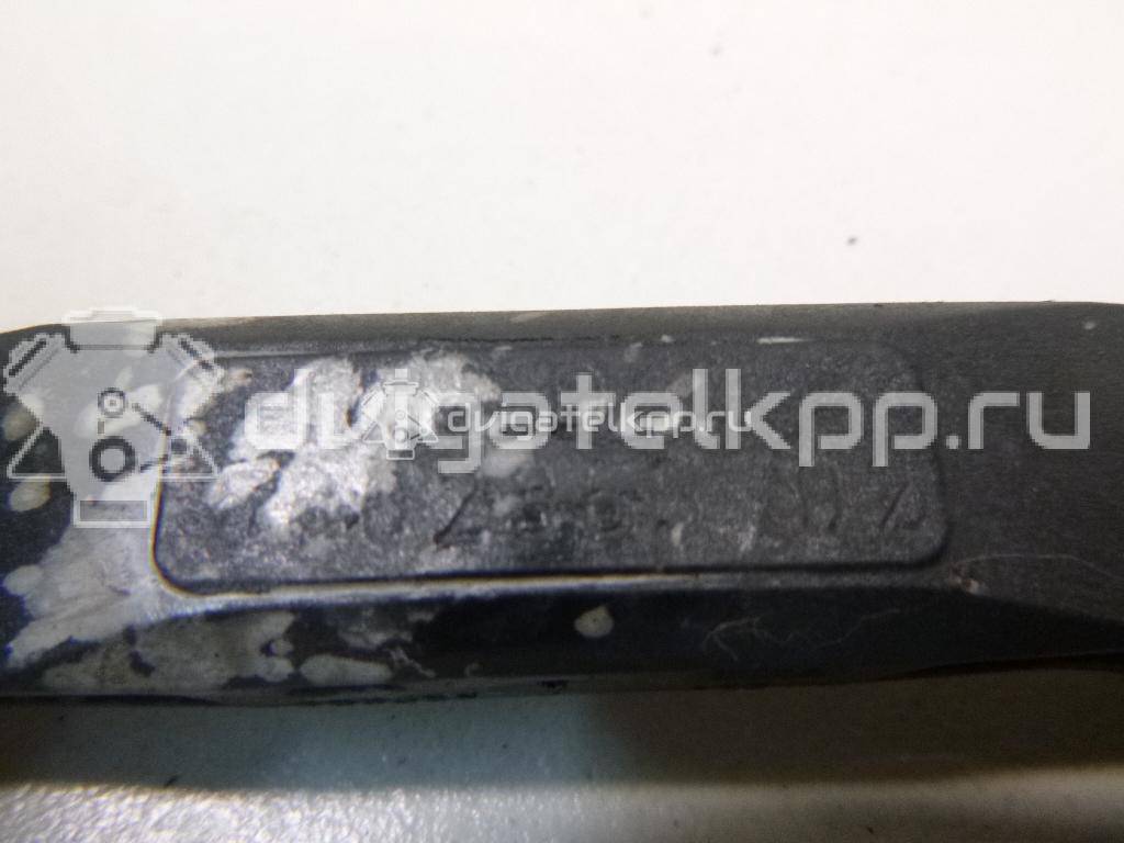 Фото Стойка заднего стабилизатора  33506862865 для Bmw X2 F39 / 2 / X1 {forloop.counter}}