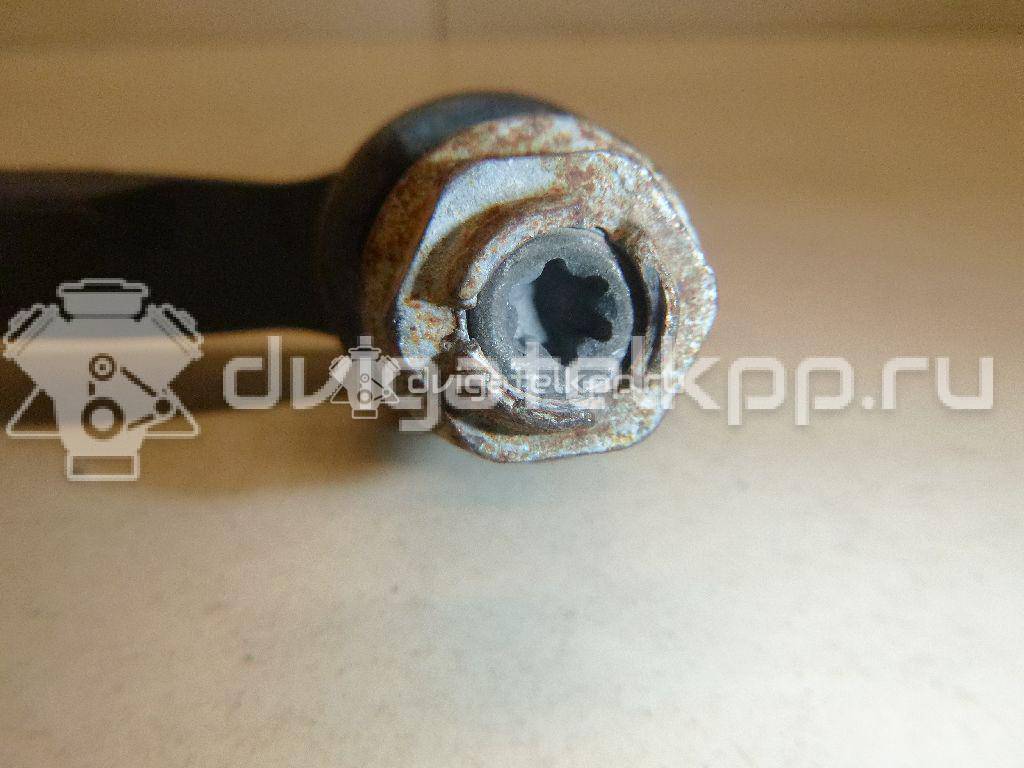 Фото Стойка заднего стабилизатора  33506862865 для Bmw X2 F39 / 2 / X1 {forloop.counter}}