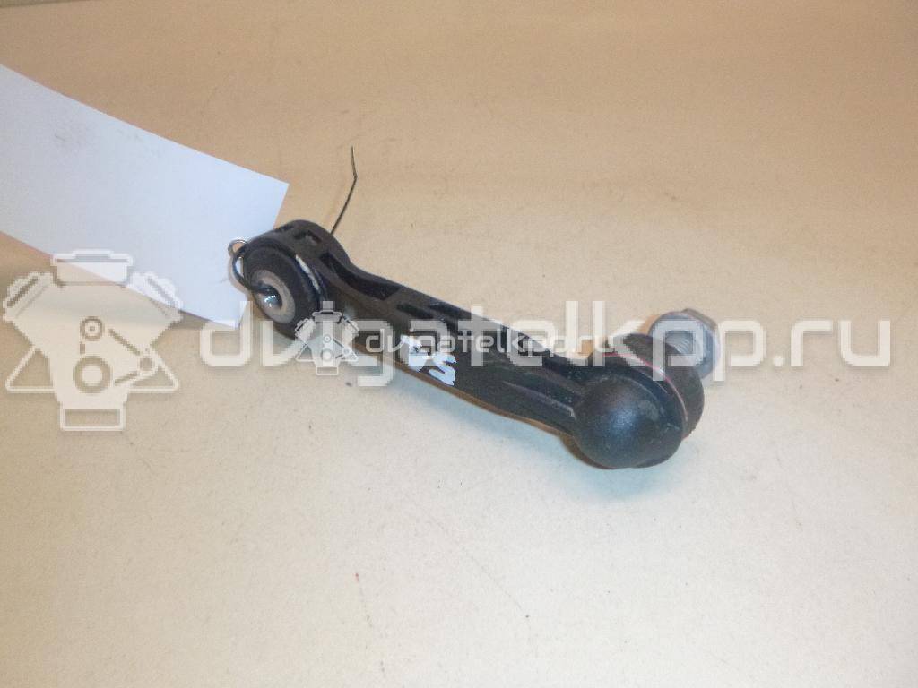 Фото Стойка заднего стабилизатора  33506862865 для Bmw X2 F39 / 2 / X1 {forloop.counter}}