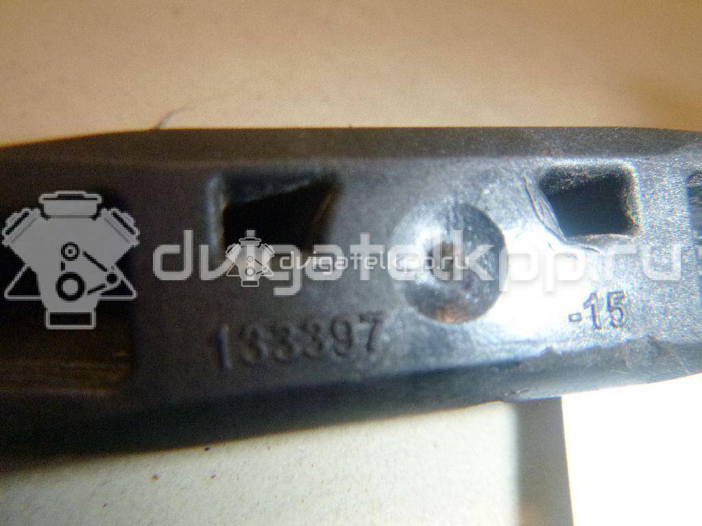 Фото Стойка заднего стабилизатора  33506862865 для Bmw X2 F39 / 2 / X1 {forloop.counter}}