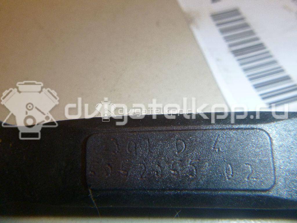 Фото Стойка заднего стабилизатора  33506862865 для Bmw X2 F39 / 2 / X1 {forloop.counter}}