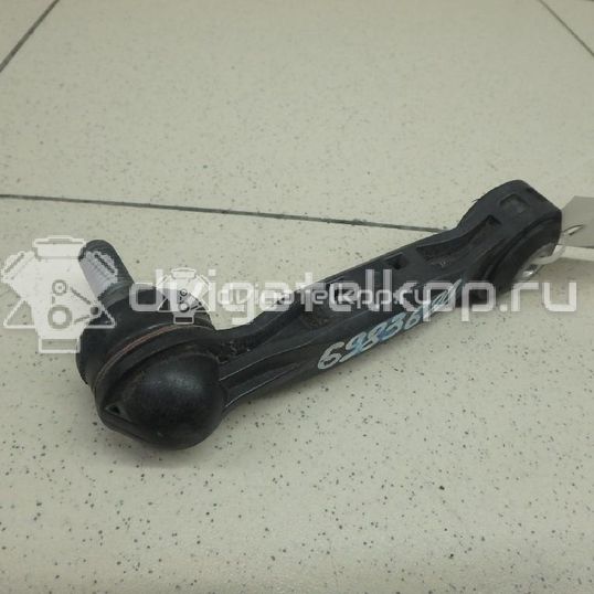Фото Стойка заднего стабилизатора  33506862865 для Bmw X2 F39 / 2 / X1