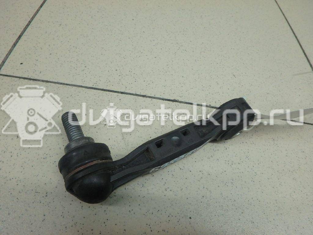 Фото Стойка заднего стабилизатора  33506862865 для Bmw X2 F39 / 2 / X1 {forloop.counter}}