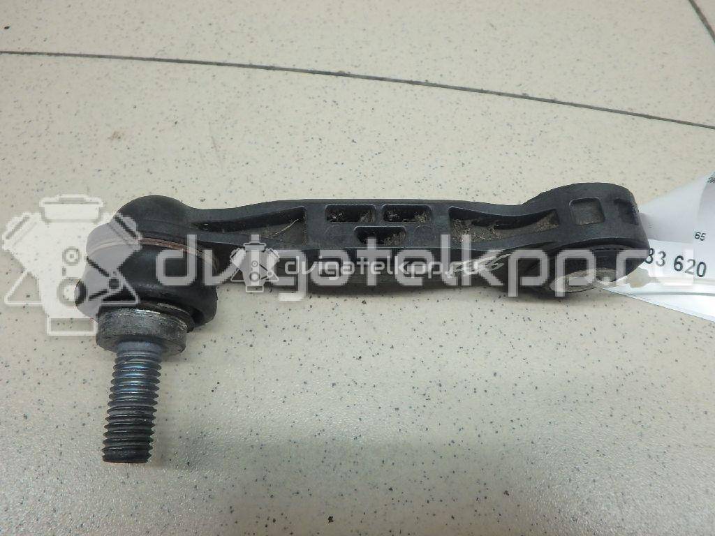 Фото Стойка заднего стабилизатора  33506862865 для Bmw X2 F39 / 2 / X1 {forloop.counter}}