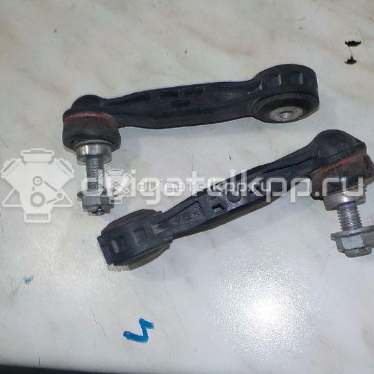 Фото Стойка заднего стабилизатора  33506862865 для Bmw X2 F39 / 2 / X1