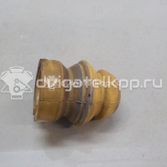 Фото Отбойник переднего амортизатора  31336771352 для Bmw 3 / 5 / 6 / 1 / 7