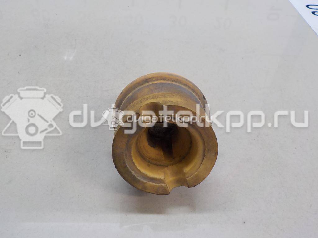 Фото Отбойник переднего амортизатора  31336771352 для Bmw 3 / 5 / 6 / 1 / 7 {forloop.counter}}