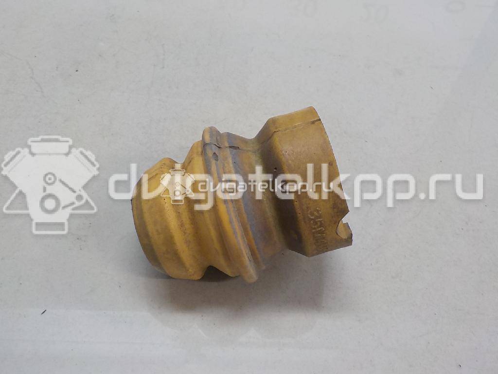 Фото Отбойник переднего амортизатора  31336771352 для Bmw 3 / 5 / 6 / 1 / 7 {forloop.counter}}