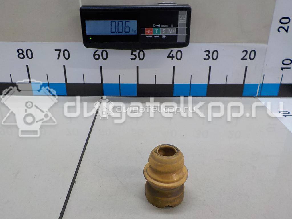 Фото Отбойник переднего амортизатора  31336771352 для Bmw 3 / 5 / 6 / 1 / 7 {forloop.counter}}