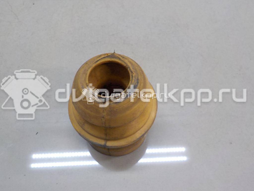 Фото Отбойник переднего амортизатора  31336771352 для Bmw 3 / 5 / 6 / 1 / 7 {forloop.counter}}