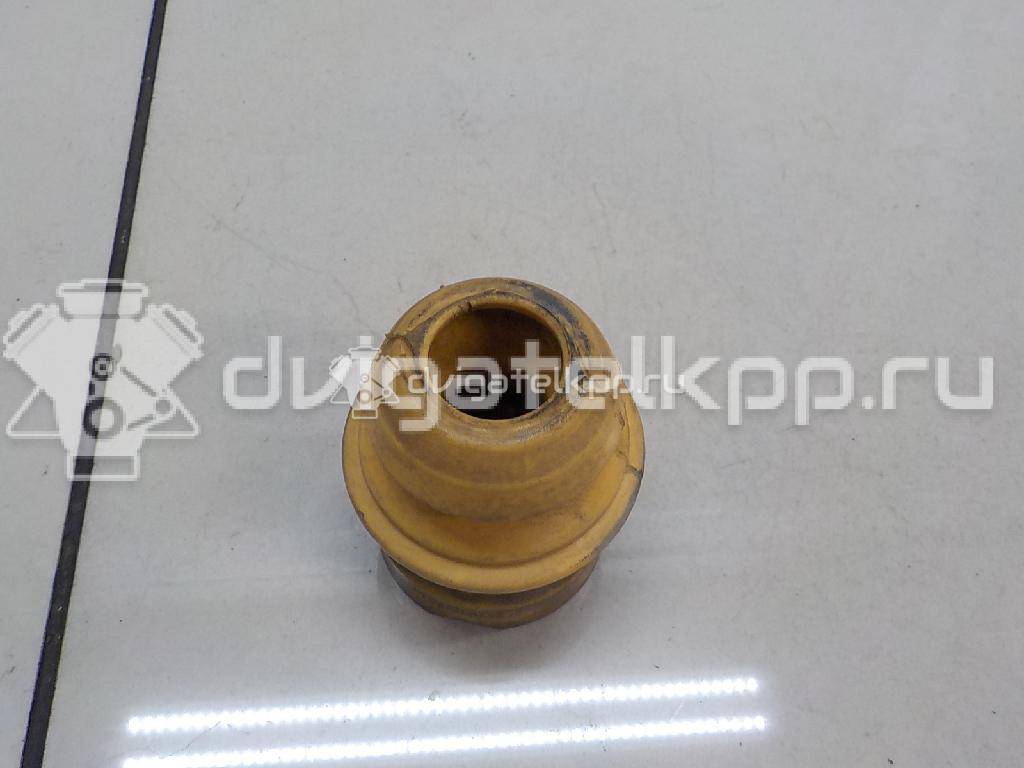 Фото Отбойник переднего амортизатора  31336771352 для Bmw 3 / 5 / 6 / 1 / 7 {forloop.counter}}