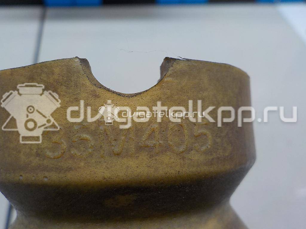 Фото Отбойник переднего амортизатора  31336771352 для Bmw 3 / 5 / 6 / 1 / 7 {forloop.counter}}