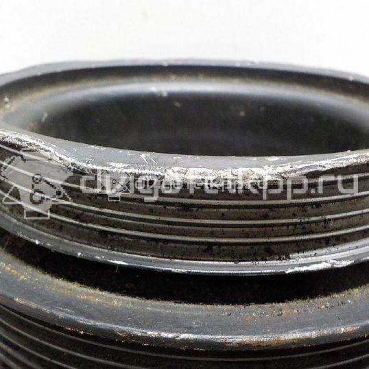 Фото Шкив коленвала  11231738620 для bmw 3-серия E36