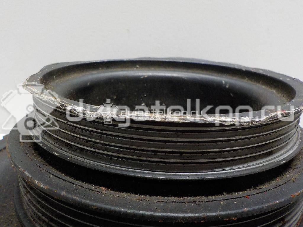 Фото Шкив коленвала  11231738620 для bmw 3-серия E36 {forloop.counter}}