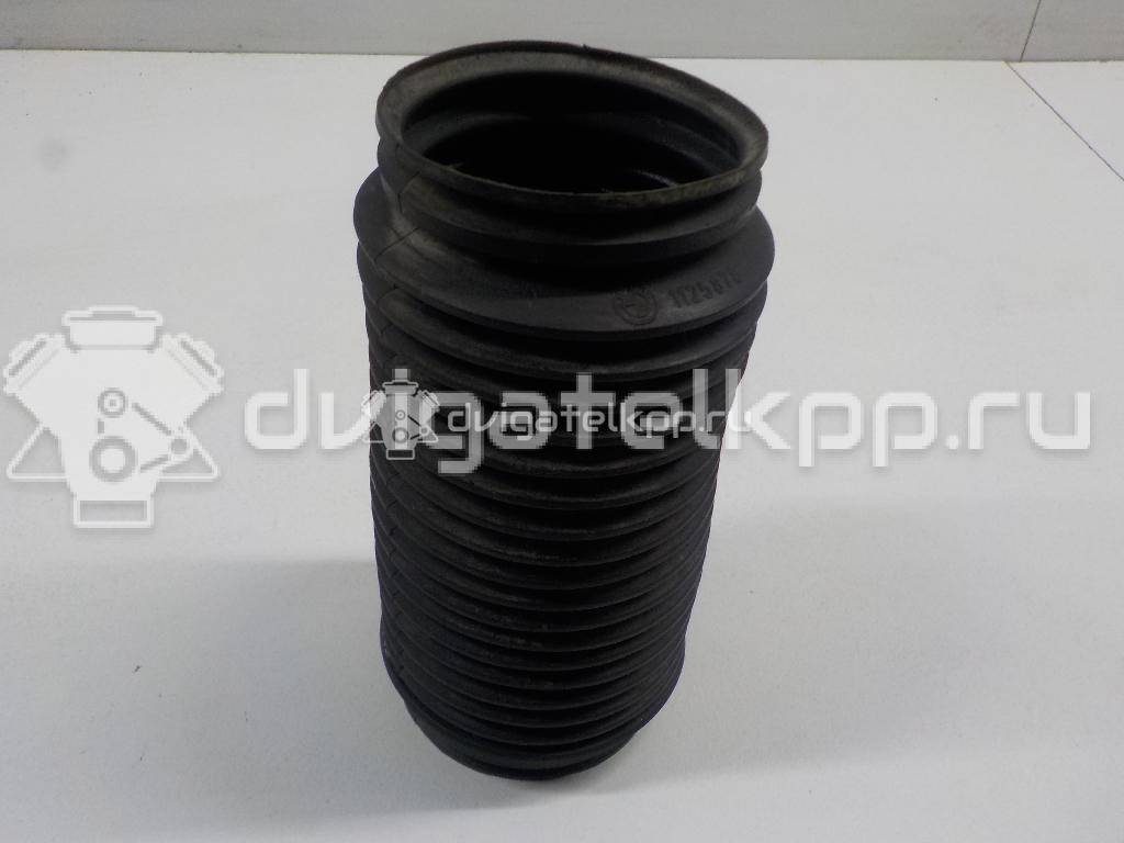 Фото Пыльник заднего амортизатора  31321125878 для Bmw 8 E31 / 3 / 5 / 6 / 7 {forloop.counter}}