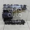 Фото Коллектор впускной для двигателя 1VD-FTV для Toyota Land Cruiser 205-286 л.с 32V 4.5 л Дизельное топливо 1711451010 {forloop.counter}}