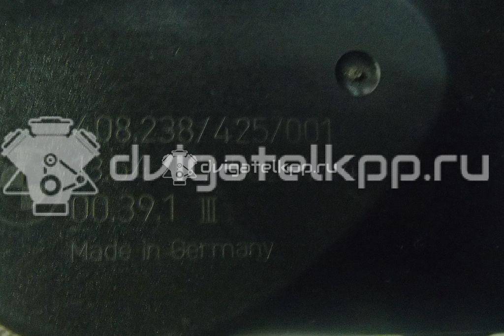 Фото Рычаг задний верхний правый  13547502444 для Bmw 3 / 5 / X3 / Z4 / Z3 E36 {forloop.counter}}