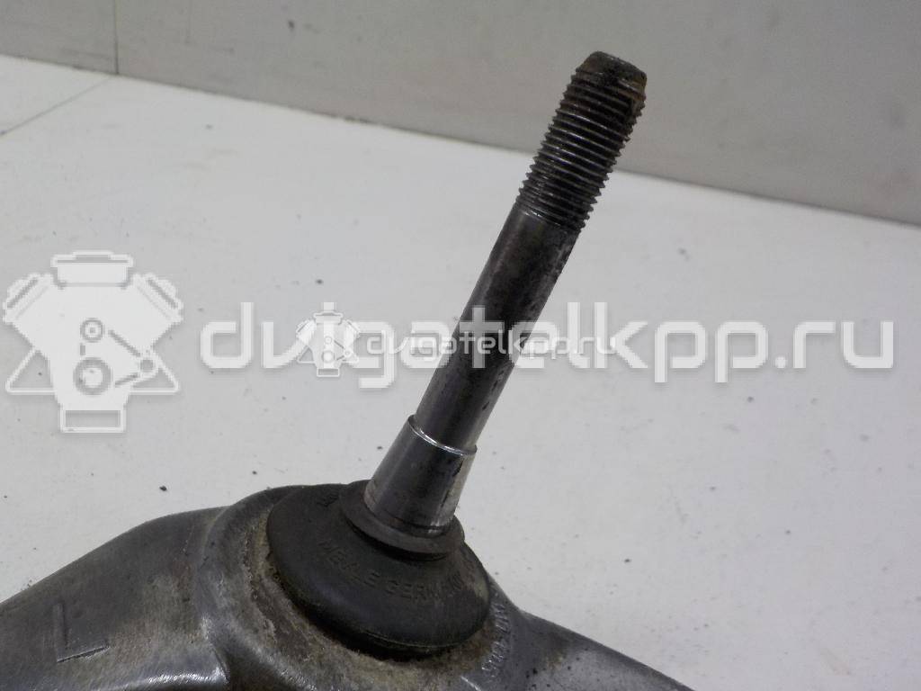 Фото Рычаг передний левый  31122341297 для Bmw Z4 / 3 {forloop.counter}}