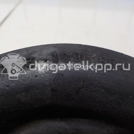 Фото Проставка под переднюю пружину  31331096664 для Bmw 5 / 6 / Z4 / 3