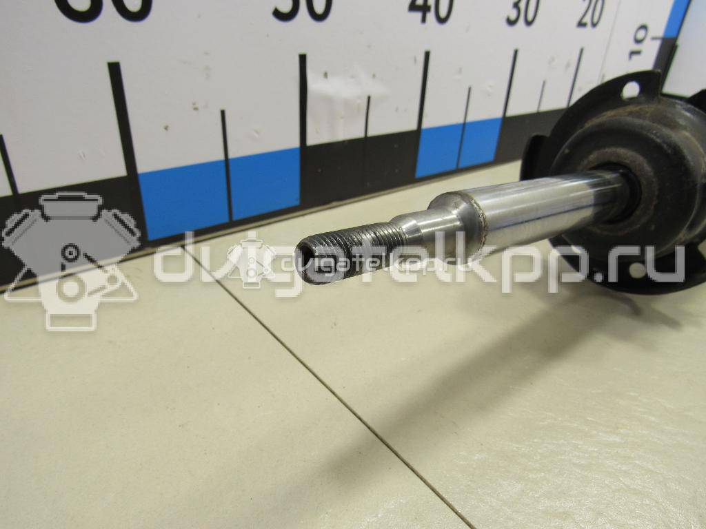 Фото Амортизатор передний правый  31316796156 для Bmw 1 / 3 {forloop.counter}}