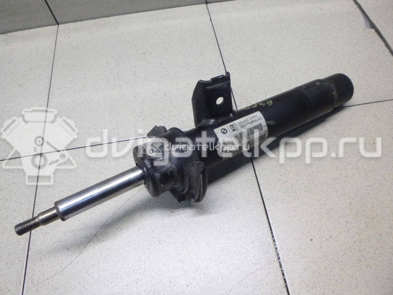 Фото Амортизатор передний правый  31316796468 для Bmw 3 {forloop.counter}}